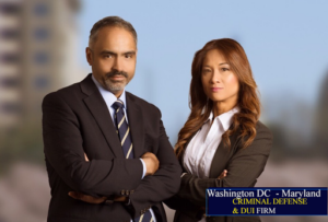 View The Rollins and Chan Law Firm Reviews, Ratings and Testimonials