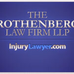 View The Rothenberg Law Firm Reviews, Ratings and Testimonials