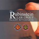 View The Rubinstein Law Group Reviews, Ratings and Testimonials