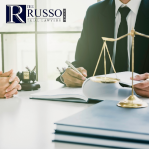 View The Russo Firm - Scottsdale Reviews, Ratings and Testimonials