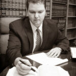 View The Rutherford Law Firm, PLLC Reviews, Ratings and Testimonials