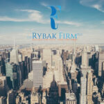 View The Rybak Firm, PLLC, attorneys Reviews, Ratings and Testimonials