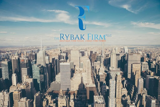 View The Rybak Firm, PLLC, attorneys Reviews, Ratings and Testimonials