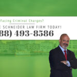 View The Schneider Law Firm Reviews, Ratings and Testimonials