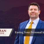 View The Silkman Law Firm Injury and Accident Lawyer Reviews, Ratings and Testimonials