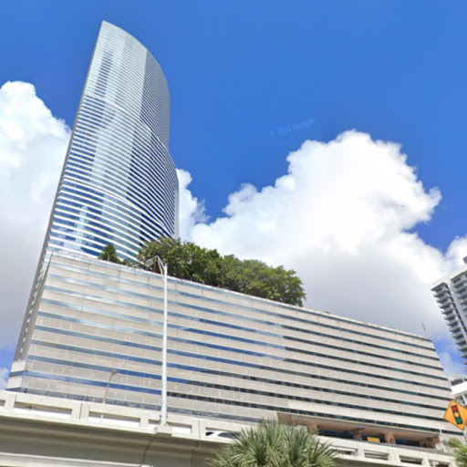 View The Soffer Firm, PLLC Reviews, Ratings and Testimonials