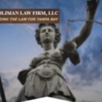 View The Soliman Law Firm, LLC Reviews, Ratings and Testimonials