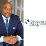 View The Solomon Law Group Reviews, Ratings and Testimonials
