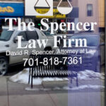 View The Spencer Law Firm Reviews, Ratings and Testimonials