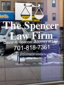 View The Spencer Law Firm Reviews, Ratings and Testimonials