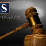 View The Stephens Law Firm Accident Lawyers Reviews, Ratings and Testimonials