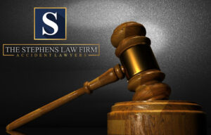 View The Stephens Law Firm Accident Lawyers Reviews, Ratings and Testimonials