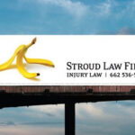 View The Stroud Law Firm Reviews, Ratings and Testimonials