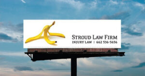 View The Stroud Law Firm Reviews, Ratings and Testimonials