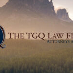 View The TGQ Law Firm Reviews, Ratings and Testimonials