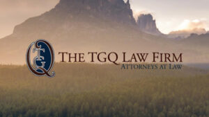 View The TGQ Law Firm Reviews, Ratings and Testimonials