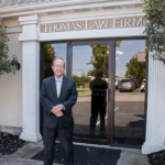 View The Thomas Law Firm Reviews, Ratings and Testimonials