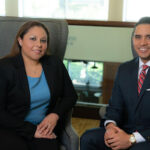 View The Torres Law Firm Reviews, Ratings and Testimonials