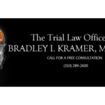 View The Trial Law Offices of Bradley I. Kramer M.D., Esq Reviews, Ratings and Testimonials