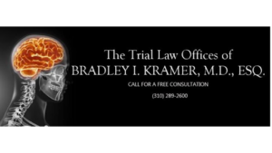 View The Trial Law Offices of Bradley I. Kramer M.D., Esq Reviews, Ratings and Testimonials