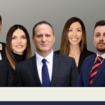 View The Umansky Law Firm Criminal Defense & Injury Attorneys Reviews, Ratings and Testimonials