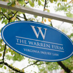 View The Warren Firm: Car Accident & Injury Lawyers Reviews, Ratings and Testimonials