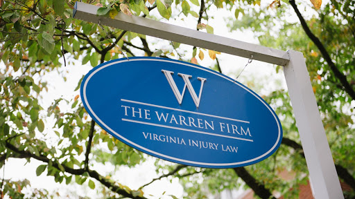 View The Warren Firm: Car Accident & Injury Lawyers Reviews, Ratings and Testimonials