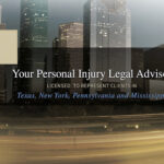 View The Webster Law Firm Reviews, Ratings and Testimonials