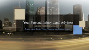 View The Webster Law Firm Reviews, Ratings and Testimonials