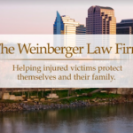 View The Weinberger Law Firm Reviews, Ratings and Testimonials