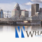 View The Whaley Law Firm Reviews, Ratings and Testimonials