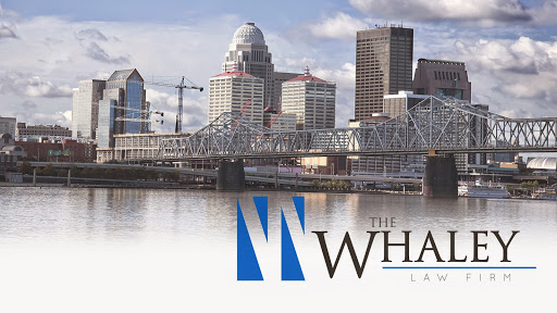 View The Whaley Law Firm Reviews, Ratings and Testimonials