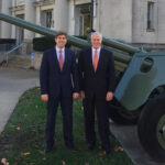 View The Wharrie Law Firm - Larry G. Wharrie, Ryan M. Wharrie Reviews, Ratings and Testimonials