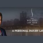 View The Wilbers Law Firm LLC Reviews, Ratings and Testimonials