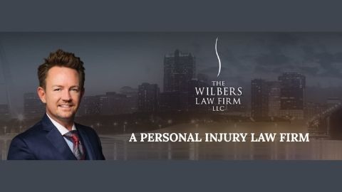 View The Wilbers Law Firm LLC Reviews, Ratings and Testimonials