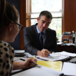 View The Wilhite Law Firm - Personal Injury Attorney - Denver Reviews, Ratings and Testimonials