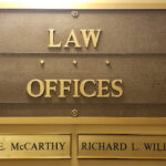 View The Williams Law Firm Reviews, Ratings and Testimonials