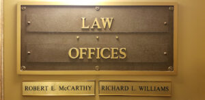 View The Williams Law Firm Reviews, Ratings and Testimonials