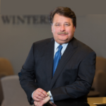 View The Winters Law Group, LLC Reviews, Ratings and Testimonials