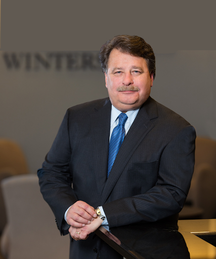 View The Winters Law Group, LLC Reviews, Ratings and Testimonials