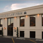 View The Zabriskie Law Firm - DUI & Criminal Defense Lawyer Ogden UT Reviews, Ratings and Testimonials