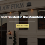 View The Zabriskie Law Firm Provo Reviews, Ratings and Testimonials