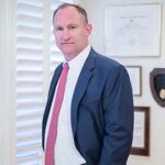 View Thomas A. Foley, Attorney At Law Reviews, Ratings and Testimonials