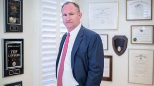 View Thomas A. Foley, Attorney At Law Reviews, Ratings and Testimonials