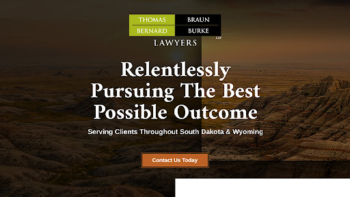 View Thomas Braun Bernard & Burke, LLP Reviews, Ratings and Testimonials
