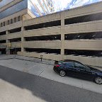 View Thomas S. Scott Jr. Reviews, Ratings and Testimonials
