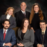 View Thomasson, Thomasson, Long & Guthrie, P.C. Reviews, Ratings and Testimonials
