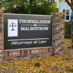 View Thorwaldsen & Malmstrom Law Firm Reviews, Ratings and Testimonials