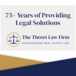 View Threet Law Firm Reviews, Ratings and Testimonials