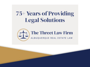 View Threet Law Firm Reviews, Ratings and Testimonials